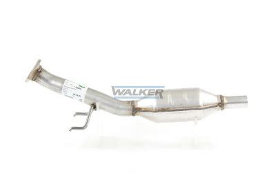 WALKER 28080 -  Катализатор