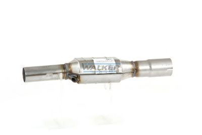 WALKER 28112 -  Катализатор