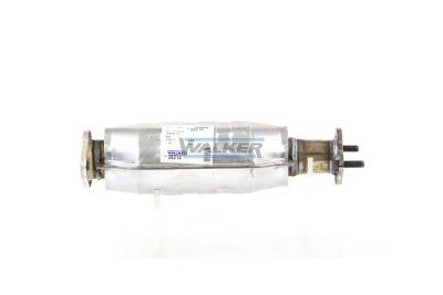 WALKER 28214 -  Катализатор