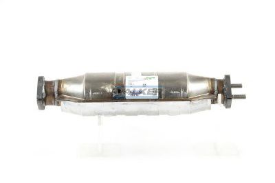 WALKER 28216 -  Катализатор