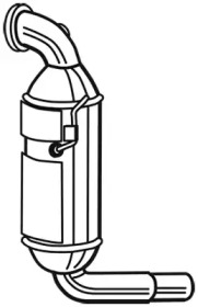WALKER 73037 -  