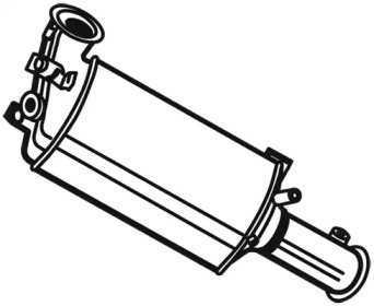 WALKER 73219 -