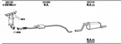 WALKER ark012013 -