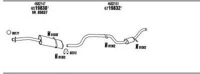 WALKER ch50001a -