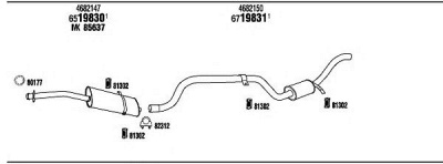 WALKER ch50002a -