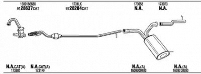 WALKER cik020041aa -  