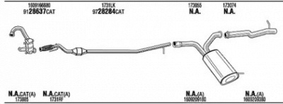 WALKER cik020041bb -  