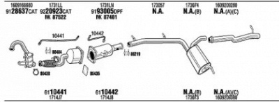 WALKER cik020042aa -  