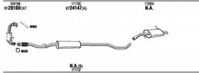 WALKER cik058584 -