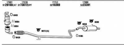 WALKER cik058588b -  