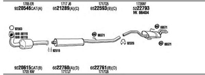 WALKER cit17481b -  