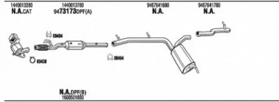 WALKER fik057671b -