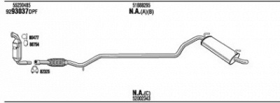 WALKER fik111902a -