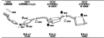 WALKER foh09639 -