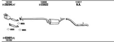 WALKER foh10041b -