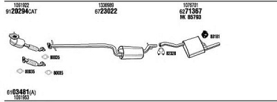 WALKER foh10043a -