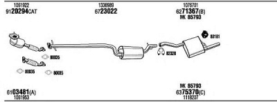 WALKER foh14486 -