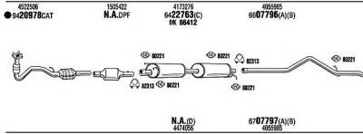 WALKER foh17782a -
