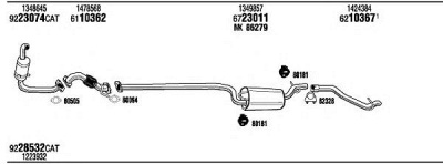 WALKER foh18956a -