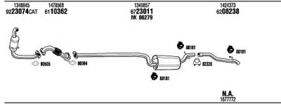 WALKER foh22528 -