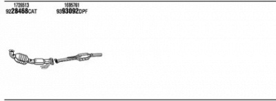 WALKER fok006837a -