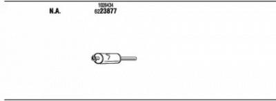 WALKER fok008789 -