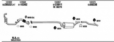 WALKER fok010323a -