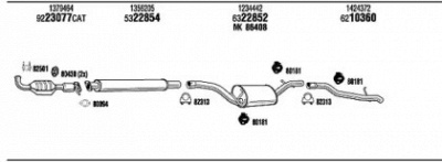 WALKER fok010324a -