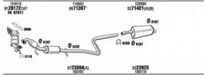WALKER fok016625a -
