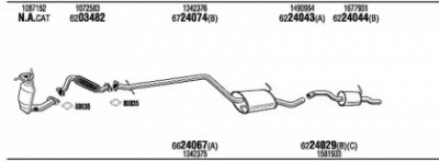 WALKER fok016941b -