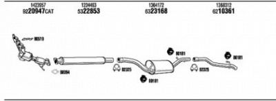 WALKER fok022525 -  