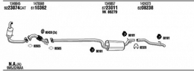 WALKER fok022529ab -