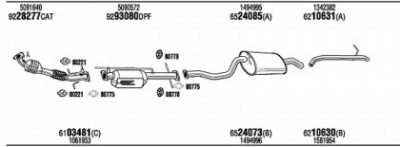 WALKER fok023139da -