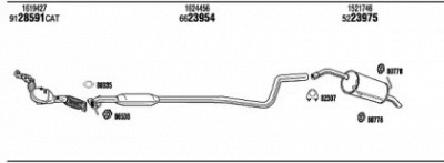 WALKER fok028235b -