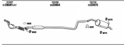 WALKER fok028236b -