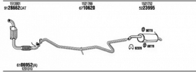 WALKER fok028237a -