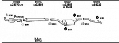WALKER fok030405a -