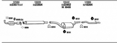 WALKER fok030406a -