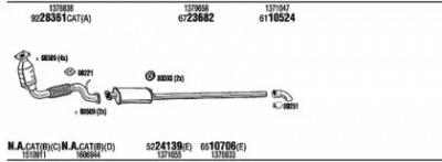 WALKER fok030418ag -