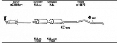 WALKER fok030418cc -