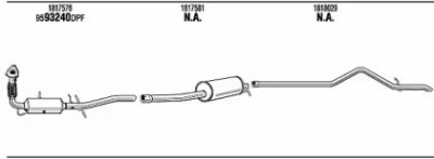 WALKER fok101114ga -  