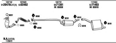 WALKER fot09899a -