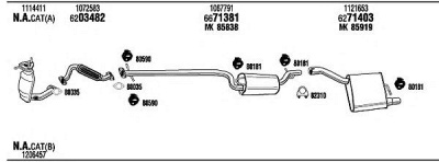WALKER fot09899b -