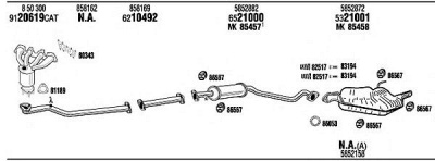 WALKER oph05118ca -