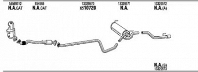 WALKER opk013949a -