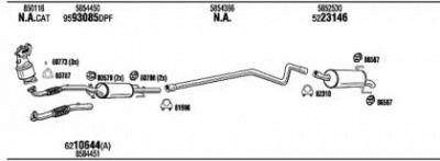 WALKER opk022691a -