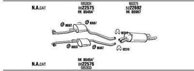 WALKER opt15326 -