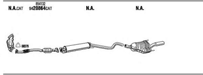 WALKER opt18949 -