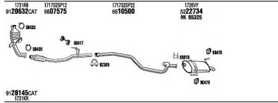 WALKER peh16678 -