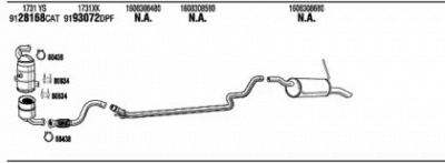 WALKER pek000713a -